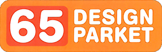 Design Parket, s.r.o.